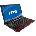 msi-cr650-420xpl.jpg