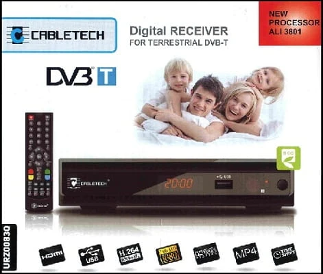 cabletech83qkarton.jpg