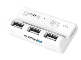 EASY TOUCH ET-4803.jpg