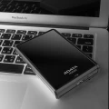 8186c2hiOeL._SL1500_.jpg