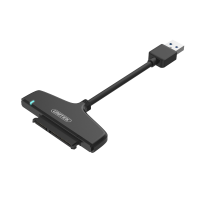 UNITEK Y-1096 MOSTEK USB 3.0 SATA III 6G