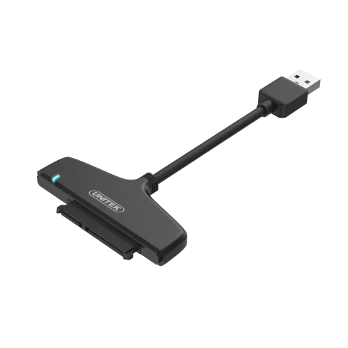 Y-1096_1.png