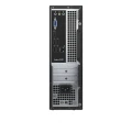 DELL VOSTRO 3470 SFF 2.jpg