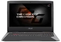 30398-231150-product_original-laptop-asus-g752vs-gc064t-i7-6700hq-173fhd-64gb-1000ssd-gtx1070-w10.jpg