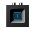 bluebox2-gallery (1).png