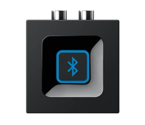 bluebox2-gallery (1).png