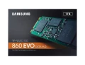 pl-860-evo-sata-3-m-2-ssd-mz-n6e1t0bw-frontpkgblack-90485775.jpg