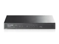 TL-R600VPN-01.jpg
