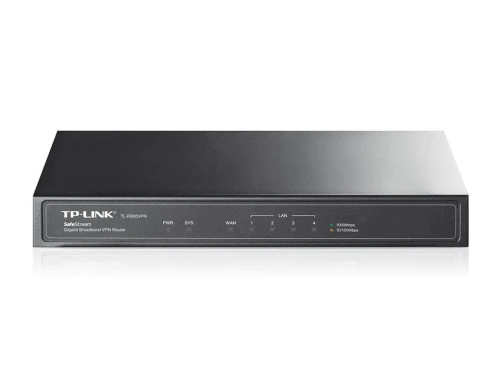TL-R600VPN-01.jpg