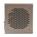 MC-500-G90_650x650_.jpg