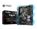 product_10_20170926101359_59c9b7e733cda.png