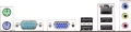960GC-GS FX(m)2.jpg