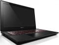 17550-109306-product_original-laptop-lenovo-ideapad-y50-70-i7-4720hq-156fhd-16gb-256ssd-gtx960m-59443090.jpg