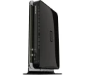 i-netgear-wndr3700.jpg