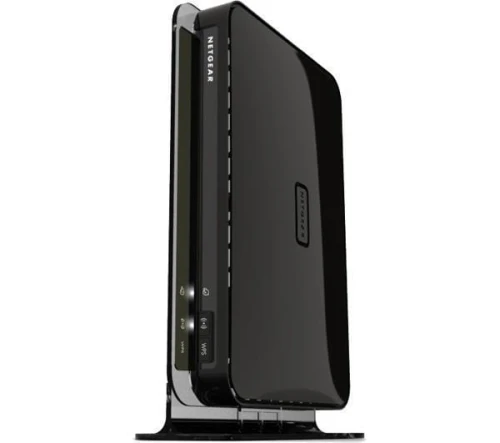 i-netgear-wndr3700.jpg