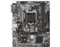 product_8_20180402160809_5ac1e4e913287.png