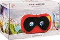 pol_pl_Pakiet-View-Master-Zestaw-Startowy-DLL68-Rozszerzenie-DNC17-MATTEL-1175050954_2.jpg