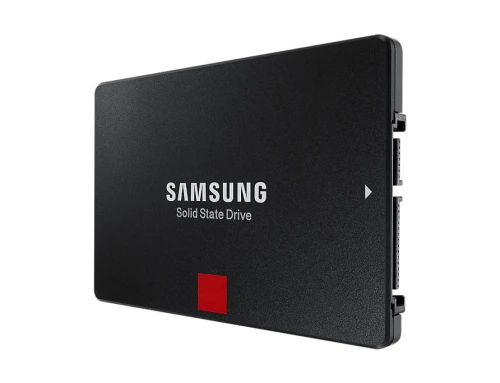 pl-860-pro-sata-3-2-5-inch-ssd-mz-76p256b-eu-rperspectiveblack-90486110.jpg