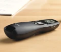 r700-gallery.jpg