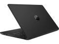 c05474638.png