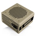 MC-500-G90_1_650x650_.jpg