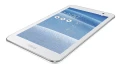 pol_pl_Tablet-Asus-MemoPad-ME176CX-WH-Atom-Z3745-7-1GB-16GB-BT-Android-4-4-White-11008_3.jpg