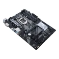 64rC9HiiO6K1N219_setting_fff_1_90_end_1000.png