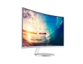 pl-curved-cf591-lc27f591fduxen-037-dynamic-white.jpg