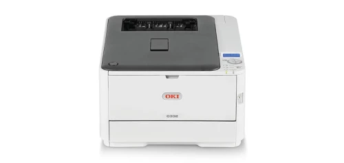 Portfolio_C332dn.jpg