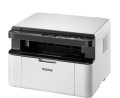 BROTHER DCP-1610WE1.jpg