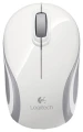 logitech-wireless-mini-mouse-m187-white-silver-usb-1.jpg
