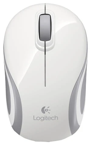 logitech-wireless-mini-mouse-m187-white-silver-usb-1.jpg