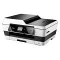MFCJ6520DW_left.png