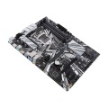 ASUS PRIME Z390-P 2.png