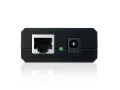TL-POE10R-4.0-03.jpg