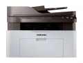 pl-mono-multifunction-sl-m2070f-sl-m2070f-see-001-front-iec-gray.jpg
