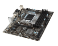779411_3_f.png