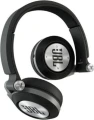JBL SYNCHROS E40BT 4.jpg