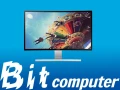 samsung_ls27d590cs.jpg