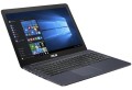 pol_pl_Laptop-Asus-E502NA-GO022-Pentium-N4200-15-6-4GB-SSD-128GB-DOS-9592_2.jpg