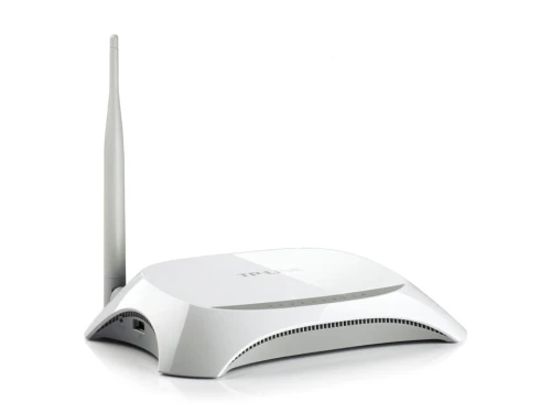 TL-MR3220-02.jpg