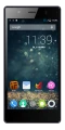 myphone_INFINITY_black_przd_big.png