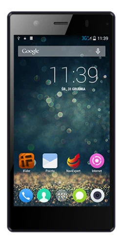 myphone_INFINITY_black_przd_big.png