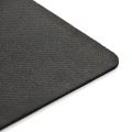 spc-mousepad-aq-4.jpg