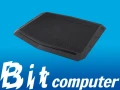 Zalman ZM-nc11.jpg