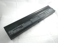 BATERIA MSI 5800MAH DO X620 BTY-M6B
