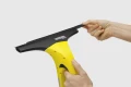 myjka do okien karcher