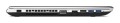 27485-199936-product_original-laptop-lenovo-ideapad-z51-70-i3-5005u-156fhd-12gb-240ssd-r7m360-w10-80k601dkpb.jpg