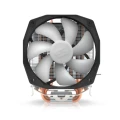 SIELNTIUMPC SPARTAN 3 PRO RGB HE1024 4.jpg