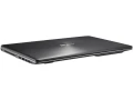 product-large,asus-r510jx-xx151h-i7-4720hq8gb500ssdwin8-gtx950-253099,pr_2015_8_4_9_46_9_354.jpg
